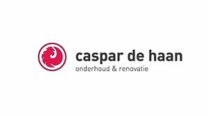 Caspar de Haan