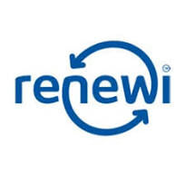 Renewi Nederland B.V   (vh van Gansewinkel)